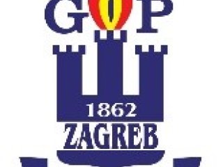 Obavjest Gradska plinara Zagreb d.o.o.